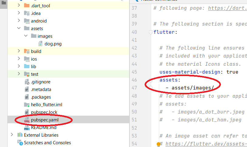スクリーンショット (720).png