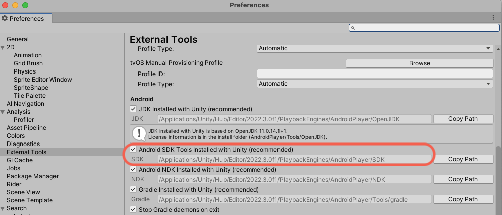スクリーンショット 2024-07-13 13.08.05.png