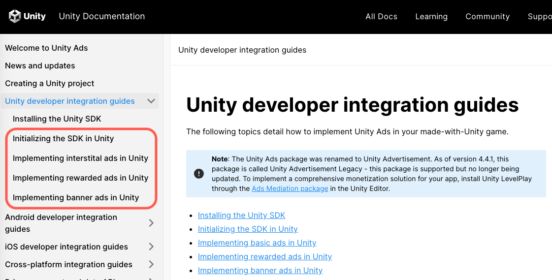 スクリーンショット 2023-12-24 0.16.26.png