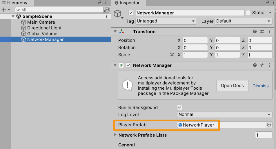 スクリーンショット 2024-06-15 154309.png