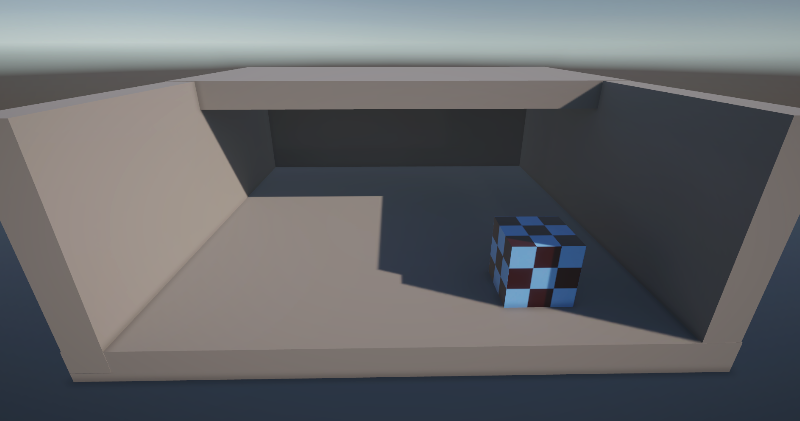 スクリーンショット 2023-09-17 23.32.33.png