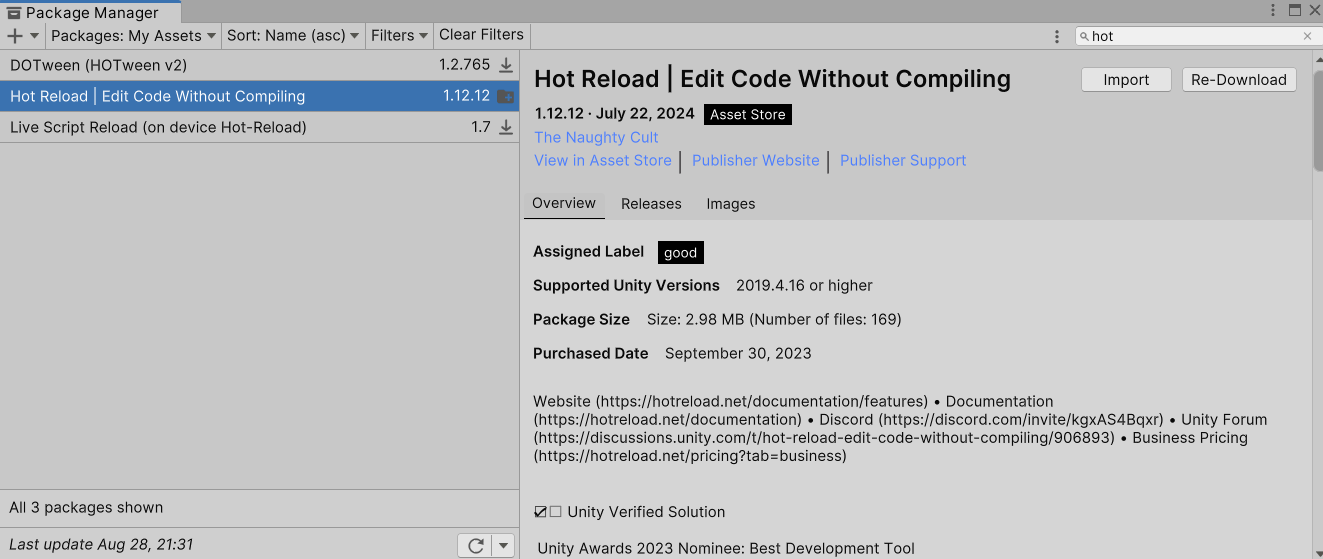 スクリーンショット 2024-08-28 213142.png