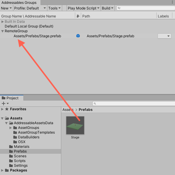 スクリーンショット 2023-03-19 17.39.51.png