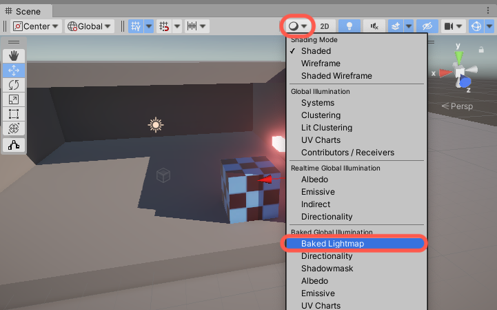 スクリーンショット 2023-09-19 21.23.25.png