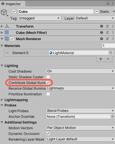 スクリーンショット 2023-09-19 21.08.00.png