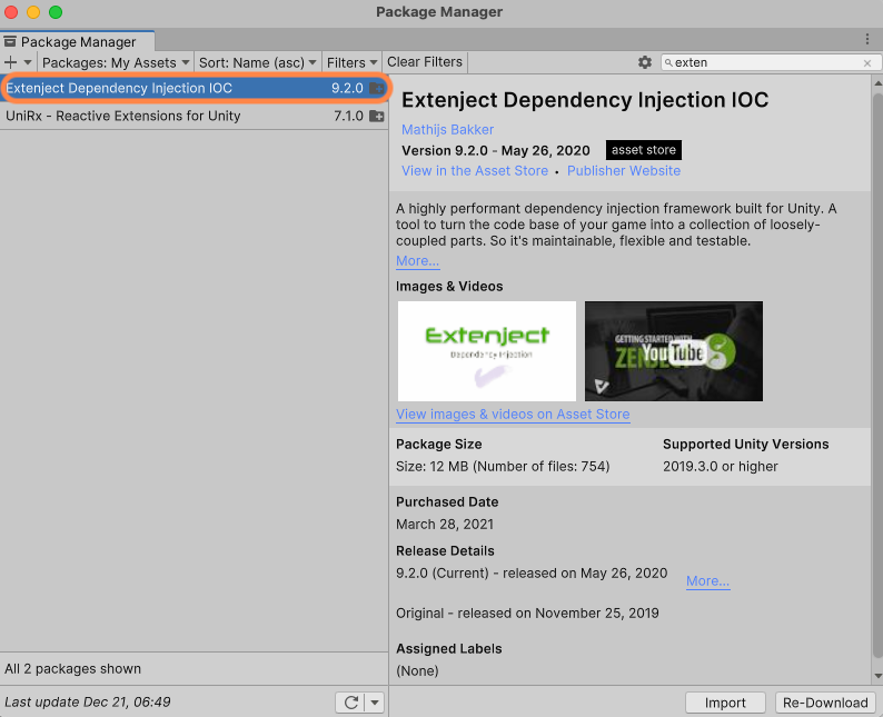 スクリーンショット 2022-12-21 6.51.05.png