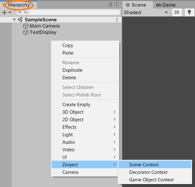 スクリーンショット (122).png