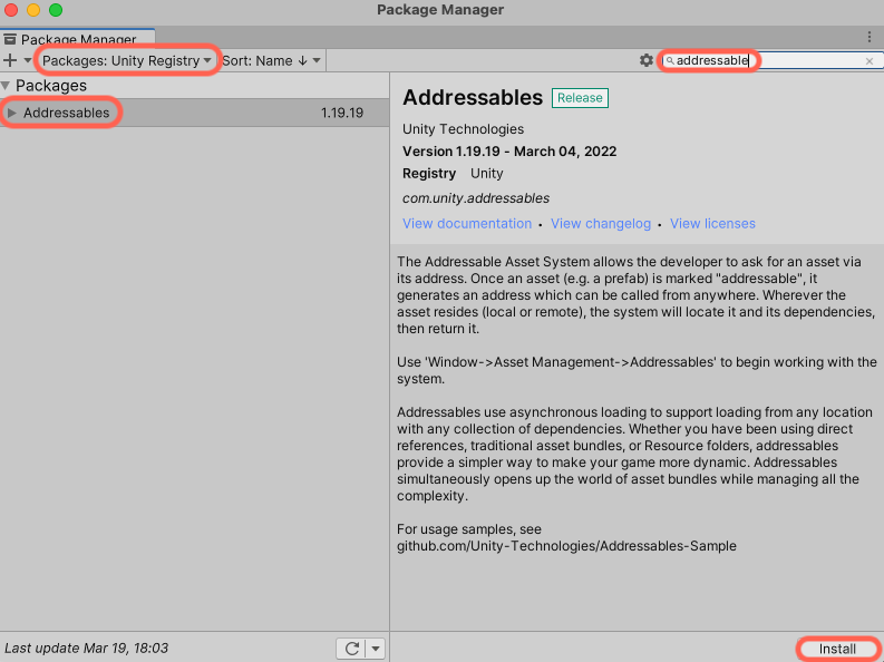 スクリーンショット 2023-03-19 18.04.11.png
