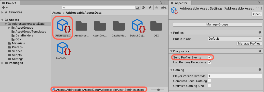 スクリーンショット 2023-03-20 8.06.33.png