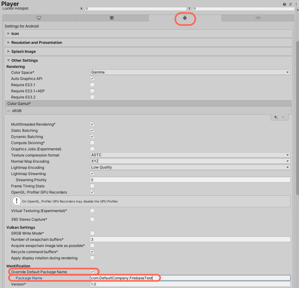 スクリーンショット 2022-12-17 9.16.18.png