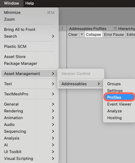 スクリーンショット 2023-03-19 21.39.53.png