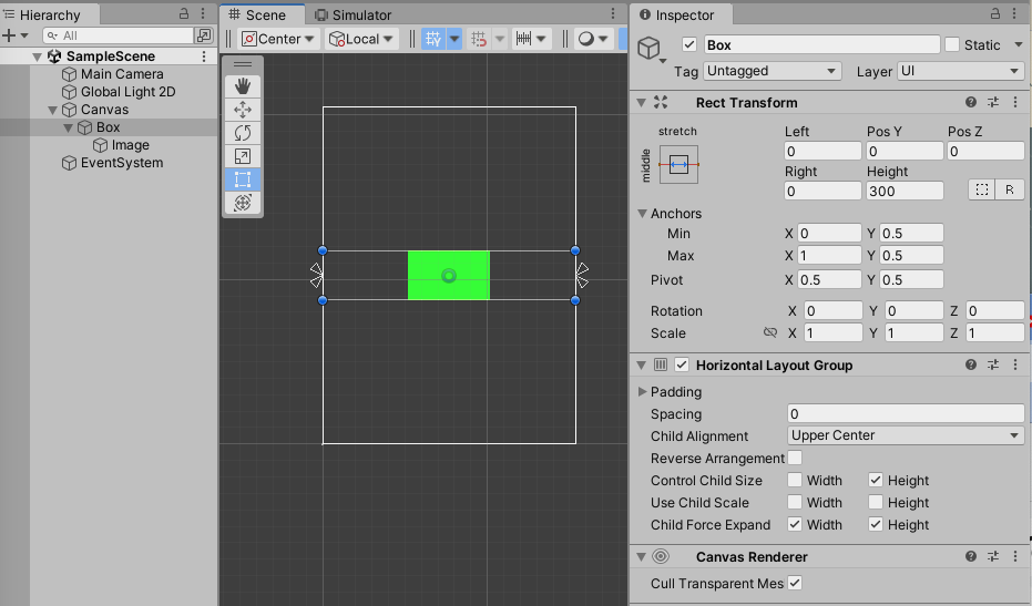 スクリーンショット 2023-08-24 23.31.44.png