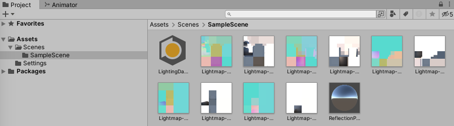 スクリーンショット 2023-09-17 23.28.50.png