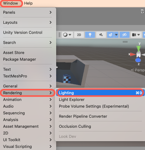 スクリーンショット 2023-09-17 23.17.40.png
