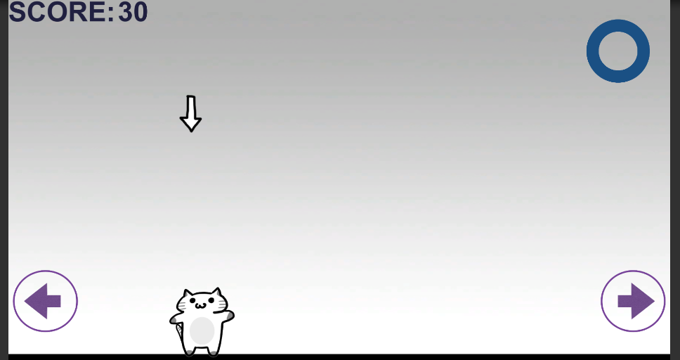 スクリーンショット (144).png