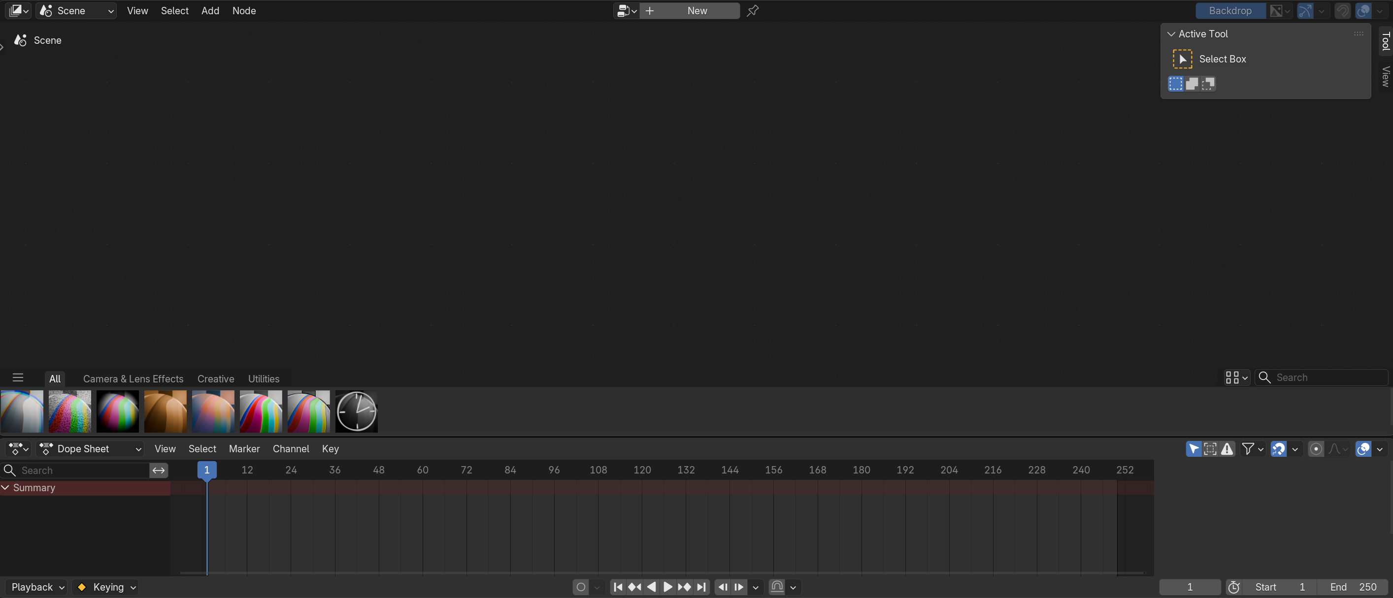 スクリーンショット 2025-11-24 192633.png