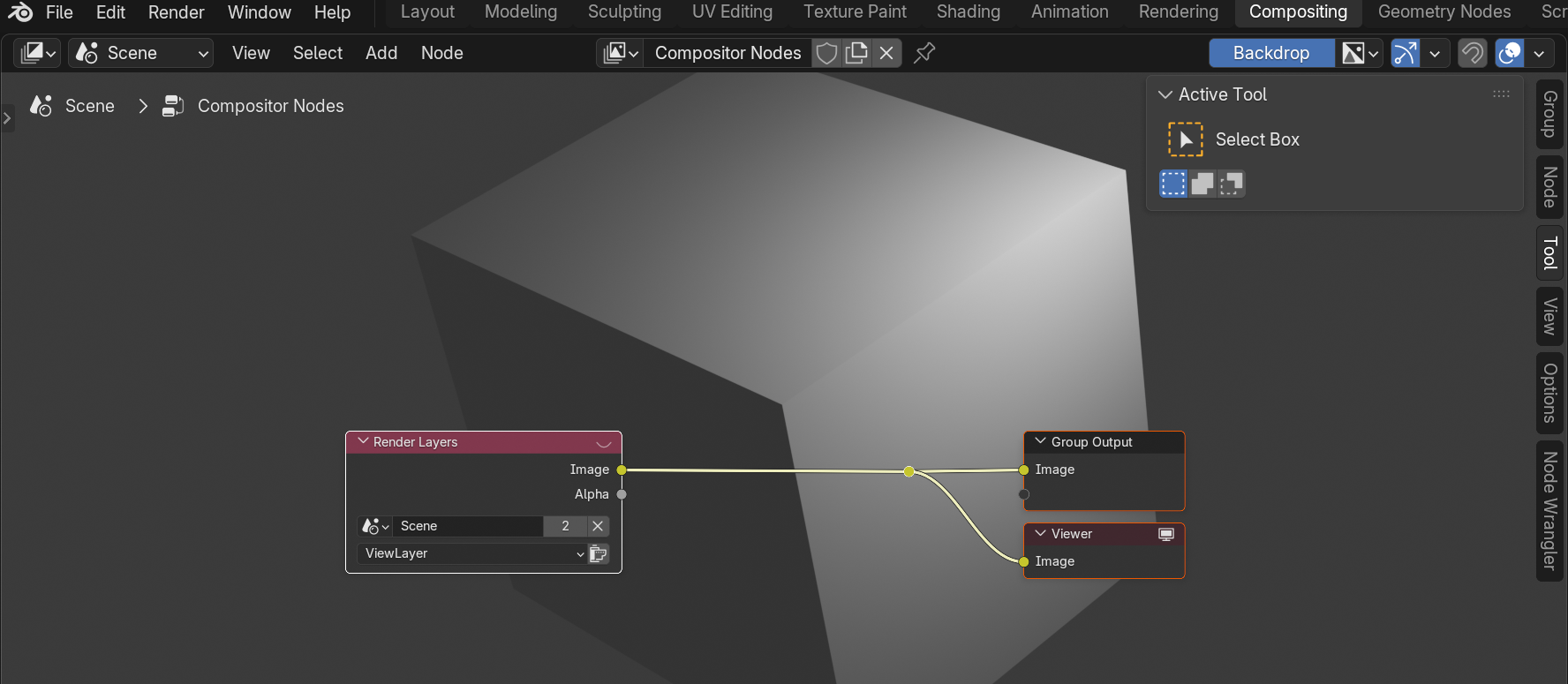 スクリーンショット 2025-11-24 193448.png