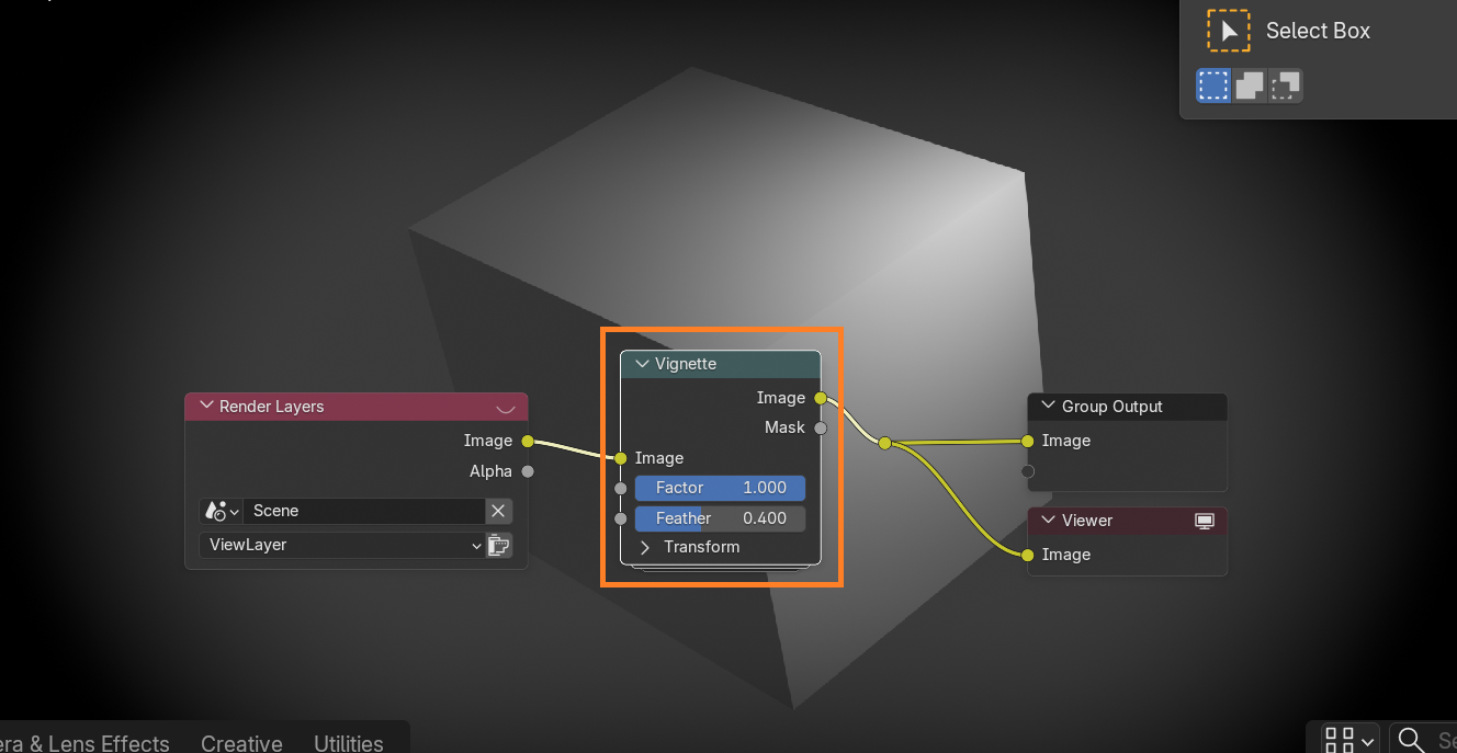 スクリーンショット 2025-11-24 194904.png