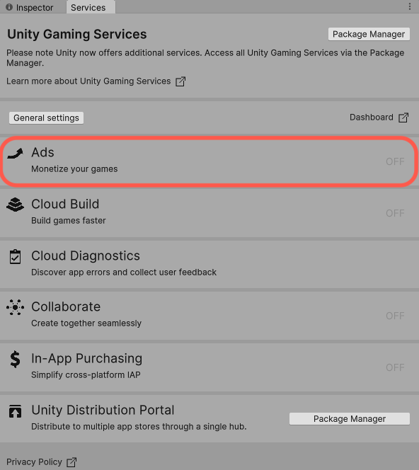 スクリーンショット 2023-12-23 23.14.29.png