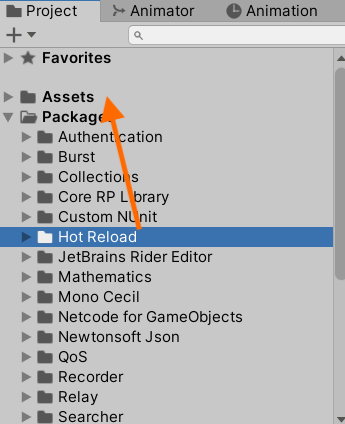 スクリーンショット 2024-08-28 213231.png