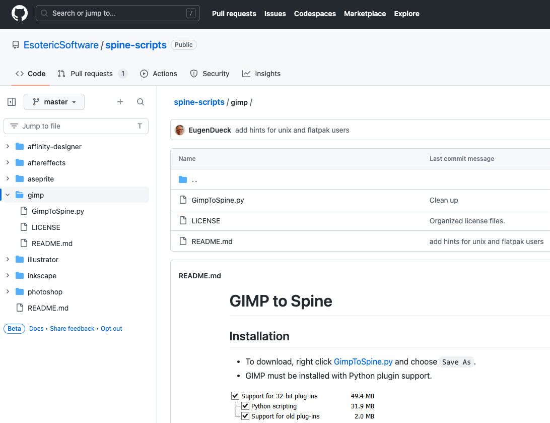 スクリーンショット 2023-01-26 21.12.07.png