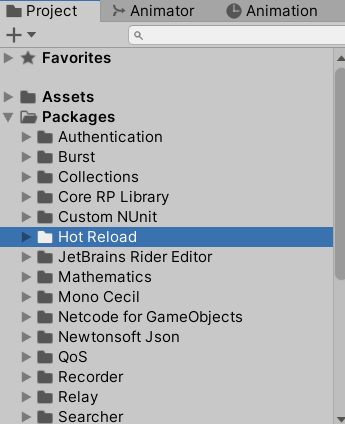 スクリーンショット 2024-08-28 213231.png