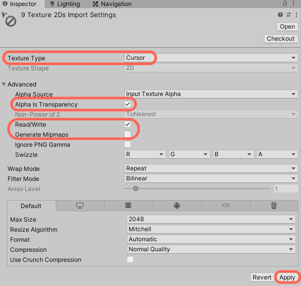 スクリーンショット 2022-11-25 23.09.53.png
