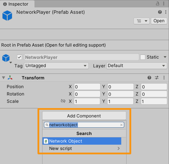 スクリーンショット 2024-06-15 154715.png