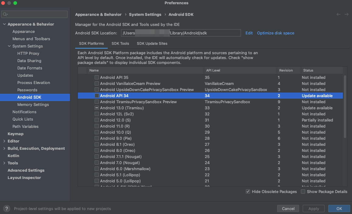 スクリーンショット 2024-07-13 13.14.05.png