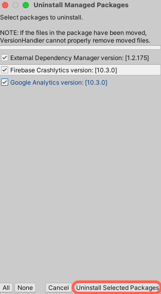 スクリーンショット 2022-12-17 17.52.38.png