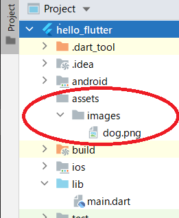 スクリーンショット (719).png