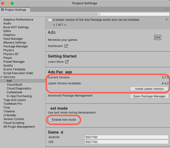 スクリーンショット 2023-12-23 23.15.32.png