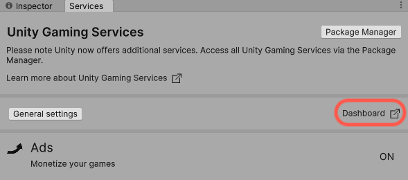 スクリーンショット 2023-12-23 23.33.32.png