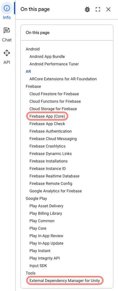 スクリーンショット 2024-03-23 7.25.14.png