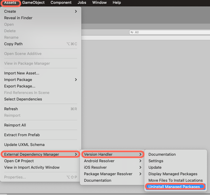 スクリーンショット 2022-12-17 17.52.25.png
