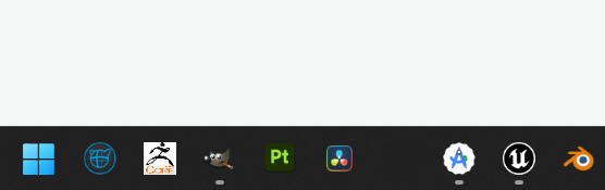 スクリーンショット 2024-02-17 200805.png