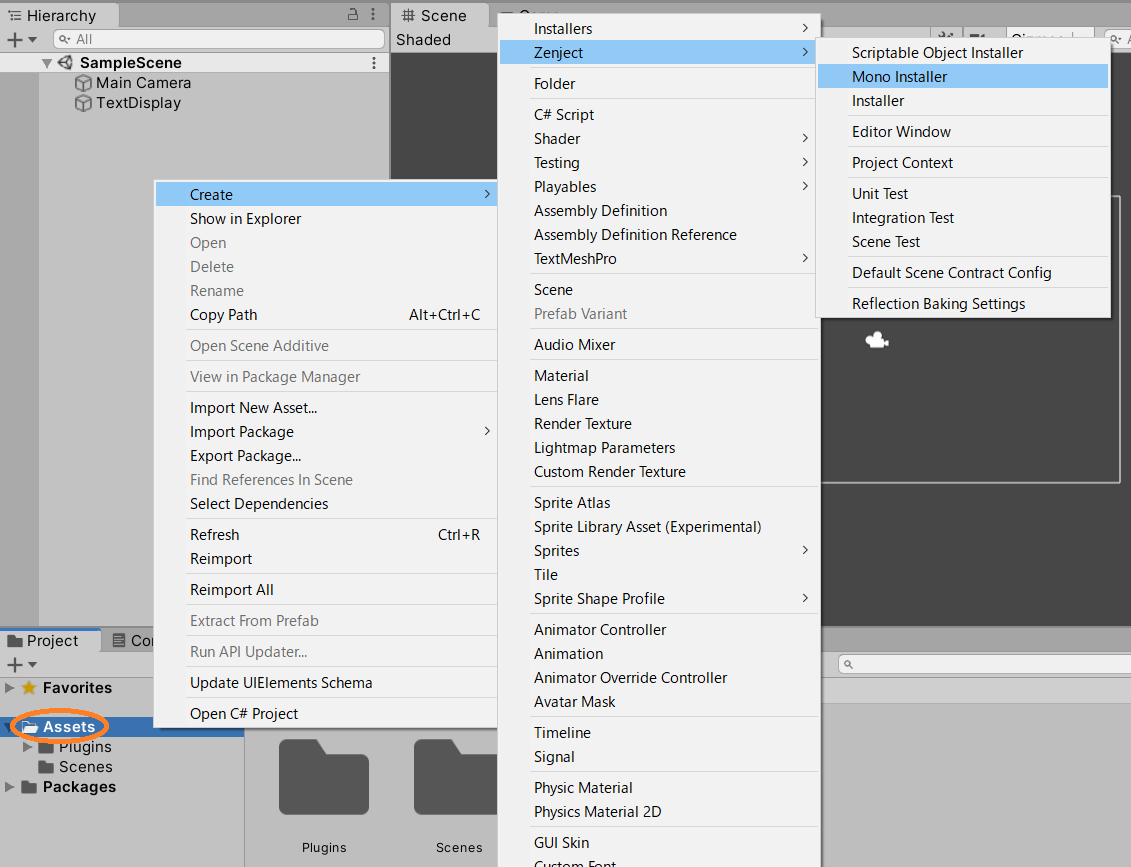 スクリーンショット (123).png