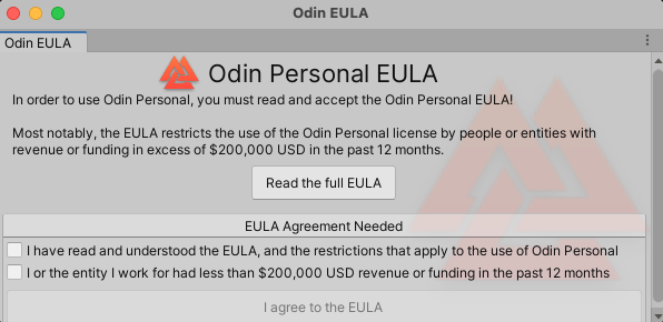 スクリーンショット 2022-01-08 7.23.24.png