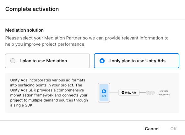 スクリーンショット 2023-12-23 23.45.32.png