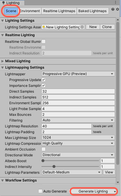 スクリーンショット 2023-09-17 23.15.48.png