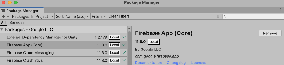 スクリーンショット 2024-03-22 14.54.50のコピー.png