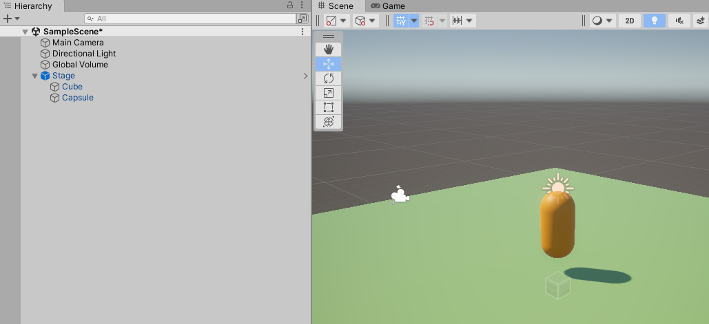スクリーンショット 2023-03-19 17.14.50.png