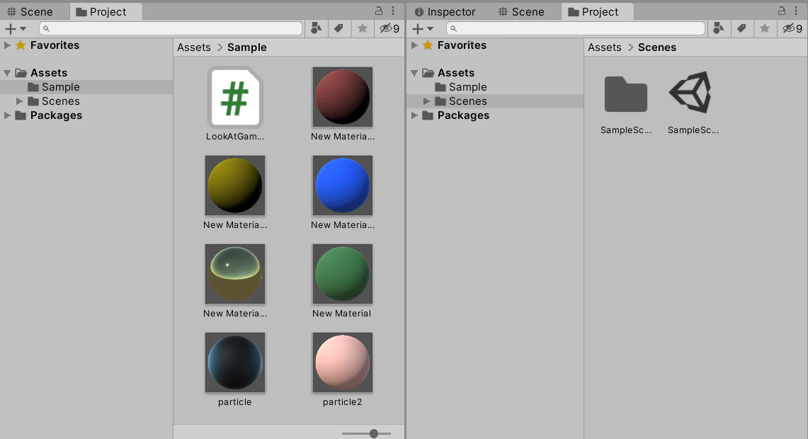 スクリーンショット (1814).png