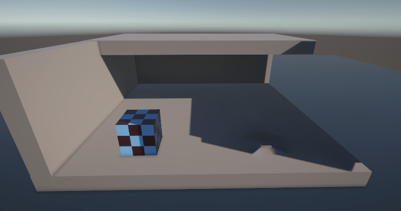 スクリーンショット 2023-09-18 9.01.08.png