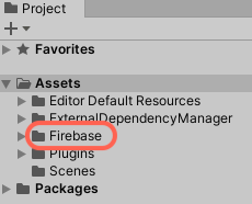 スクリーンショット 2022-12-17 15.57.23.png