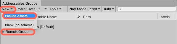 スクリーンショット 2023-03-19 17.34.59.png