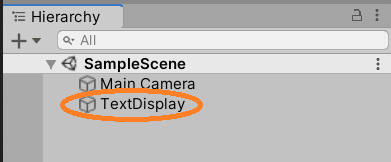 スクリーンショット (80).png