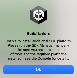 スクリーンショット 2024-07-13 11.18.51のコピー.png