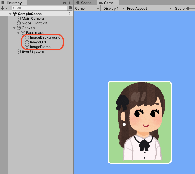 スクリーンショット 2023-08-20 17.49.15.png