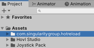 スクリーンショット 2024-08-28 213358.png